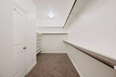 3904 Brean Down Road, Pflugerville, TX 78660 - Photo 18