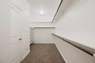 3904 Brean Down Rd, Pflugerville, TX 78660 - Photo 18