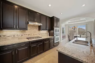 3904 Brean Down Rd, Pflugerville, TX 78660 - Photo 12