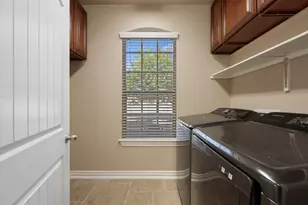 3904 Brean Down Rd, Pflugerville, TX 78660 - Photo 22