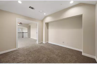 3904 Brean Down Road, Pflugerville, TX 78660 - Photo 26