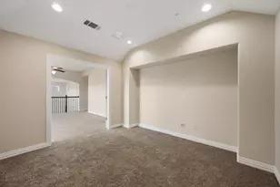 3904 Brean Down Rd, Pflugerville, TX 78660 - Photo 26