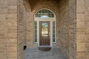 3904 Brean Down Rd, Pflugerville, TX 78660 - Photo 2