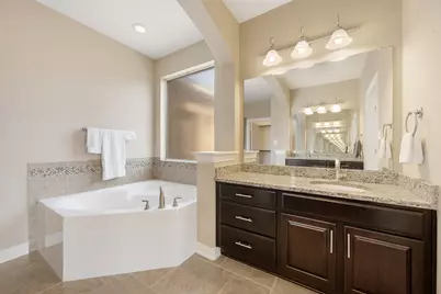 3904 Brean Down Road, Pflugerville, TX 78660 - Photo 16