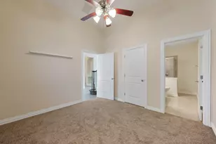 3904 Brean Down Rd, Pflugerville, TX 78660 - Photo 20