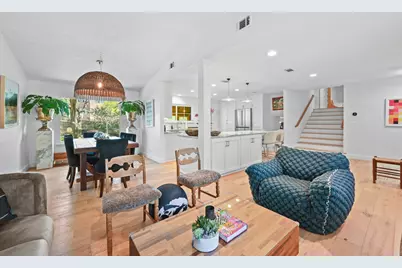 3100 Honey Tree Lane, Austin, TX 78746 - Photo 10