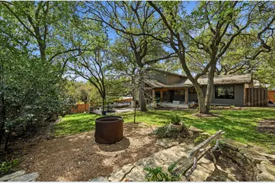 3100 Honey Tree Lane, Austin, TX 78746 - Photo 36