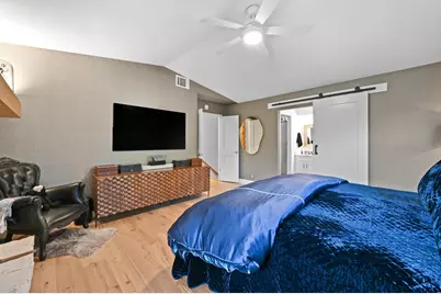 3100 Honey Tree Lane, Austin, TX 78746 - Photo 18