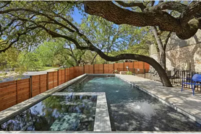 3100 Honey Tree Lane, Austin, TX 78746 - Photo 32