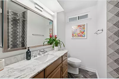 3100 Honey Tree Lane, Austin, TX 78746 - Photo 26