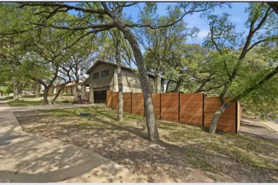 3100 Honey Tree Lane, Austin, TX 78746 - Photo 38
