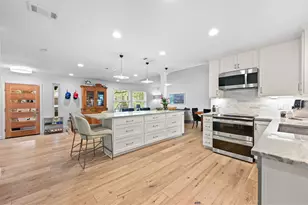 3100 Honey Tree Ln, Austin, TX 78746 - Photo 14