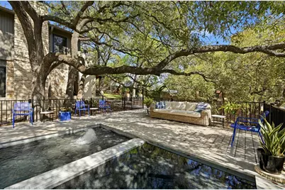 3100 Honey Tree Lane, Austin, TX 78746 - Photo 30