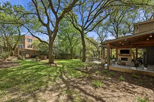 3100 Honey Tree Ln, Austin, TX 78746 - Photo 38