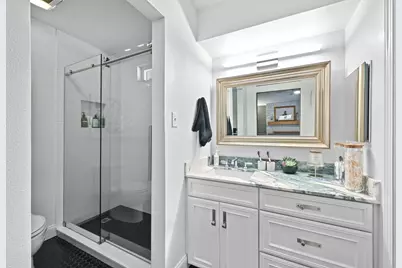 3100 Honey Tree Lane, Austin, TX 78746 - Photo 22