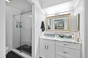 3100 Honey Tree Ln, Austin, TX 78746 - Photo 22