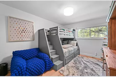 3100 Honey Tree Lane, Austin, TX 78746 - Photo 22