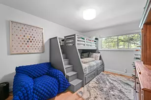 3100 Honey Tree Ln, Austin, TX 78746 - Photo 22