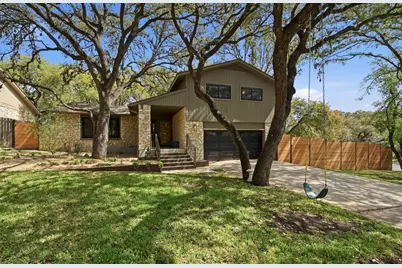 3100 Honey Tree Lane, Austin, TX 78746 - Photo 2