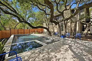 3100 Honey Tree Ln, Austin, TX 78746 - Photo 26