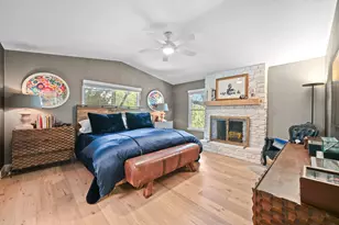 3100 Honey Tree Ln, Austin, TX 78746 - Photo 16