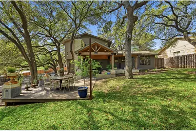 3100 Honey Tree Lane, Austin, TX 78746 - Photo 36