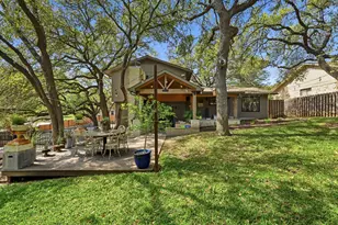 3100 Honey Tree Ln, Austin, TX 78746 - Photo 36