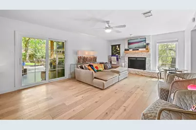 3100 Honey Tree Lane, Austin, TX 78746 - Photo 12