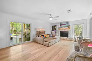 3100 Honey Tree Ln, Austin, TX 78746 - Photo 12