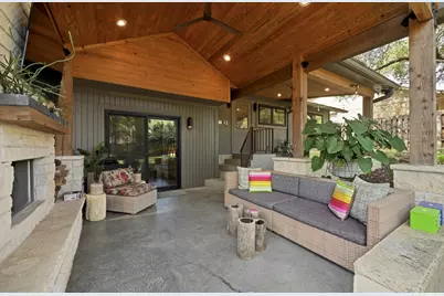 3100 Honey Tree Lane, Austin, TX 78746 - Photo 24