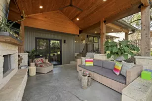 3100 Honey Tree Ln, Austin, TX 78746 - Photo 24