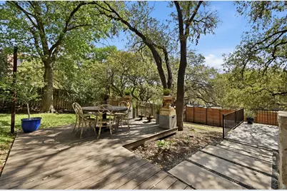 3100 Honey Tree Lane, Austin, TX 78746 - Photo 32