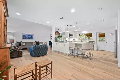 3100 Honey Tree Lane, Austin, TX 78746 - Photo 4