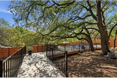 3100 Honey Tree Lane, Austin, TX 78746 - Photo 34