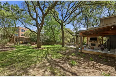 3100 Honey Tree Lane, Austin, TX 78746 - Photo 40