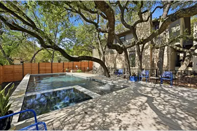 3100 Honey Tree Lane, Austin, TX 78746 - Photo 1