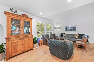 3100 Honey Tree Ln, Austin, TX 78746 - Photo 8