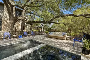 3100 Honey Tree Ln, Austin, TX 78746 - Photo 36