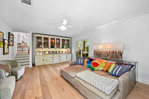 3100 Honey Tree Ln, Austin, TX 78746 - Photo 18