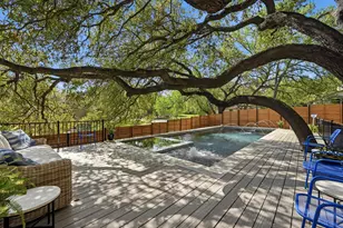 3100 Honey Tree Ln, Austin, TX 78746 - Photo 32