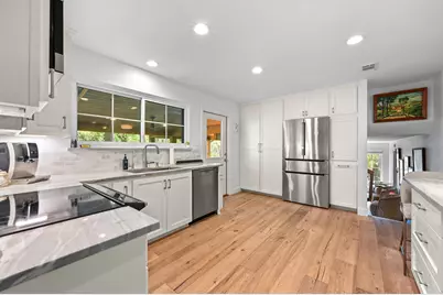 3100 Honey Tree Lane, Austin, TX 78746 - Photo 10
