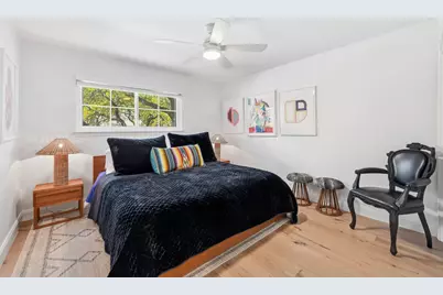 3100 Honey Tree Lane, Austin, TX 78746 - Photo 24