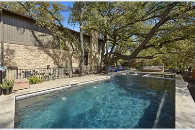 3100 Honey Tree Lane, Austin, TX 78746 - Photo 28