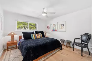 3100 Honey Tree Ln, Austin, TX 78746 - Photo 20