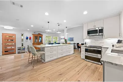 3100 Honey Tree Lane, Austin, TX 78746 - Photo 10