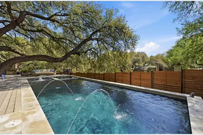 3100 Honey Tree Lane, Austin, TX 78746 - Photo 30