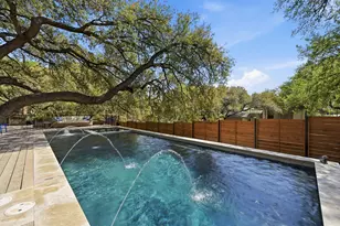 3100 Honey Tree Ln, Austin, TX 78746 - Photo 30