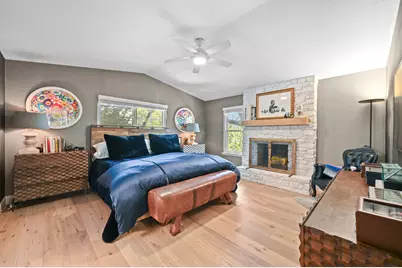 3100 Honey Tree Lane, Austin, TX 78746 - Photo 20