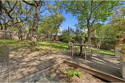 3100 Honey Tree Lane, Austin, TX 78746 - Photo 34