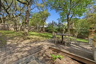 3100 Honey Tree Ln, Austin, TX 78746 - Photo 34